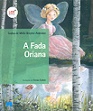 A Fada Oriana